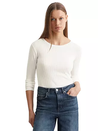 MARC O'POLO | Langarmshirt | 